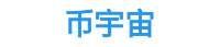 欧易交易所下载
